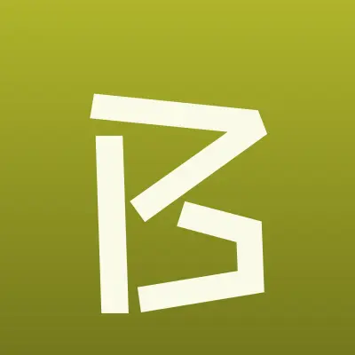 Визитка: Brice, компания по производству осевого инструмента из твердого сплава в Тольятти