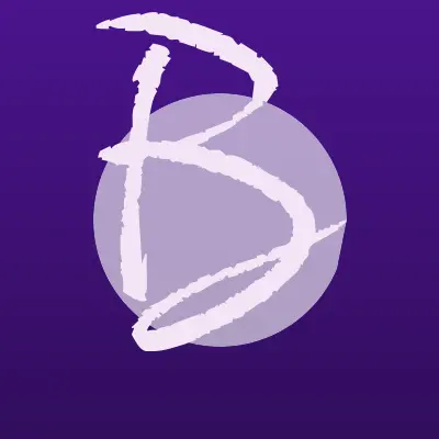 Визитка: Bride story в Магнитогорске