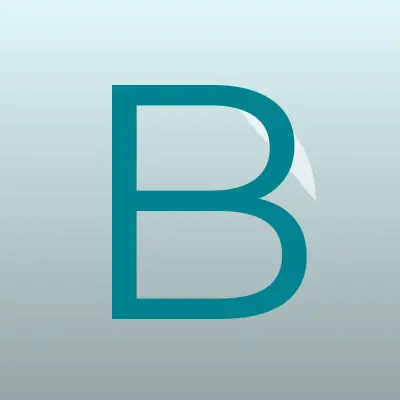 Визитка: BridgeArt, интеллектуально-творческое пространство в Челябинске