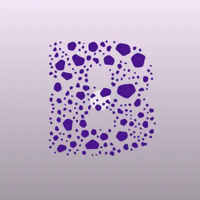 Визитка: Бригада 59 в Перми