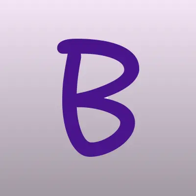 Визитка: Brigada031 в Химках