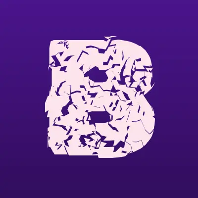 Визитка: Бригантина-сантехника, сеть магазинов в Иркутске