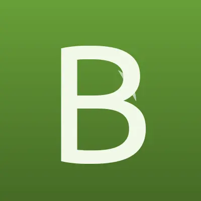 Визитка: Briggs & Stratton, мастерская по ремонту садовой техники и инструмента в Нахабино