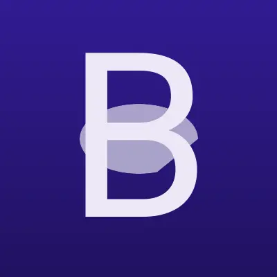 Визитка: Bright Coffee, кофейня в Воронеже