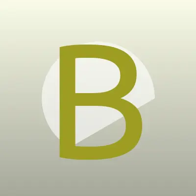 Визитка: Bright family, спортивно-оздоровительный центр в Москве