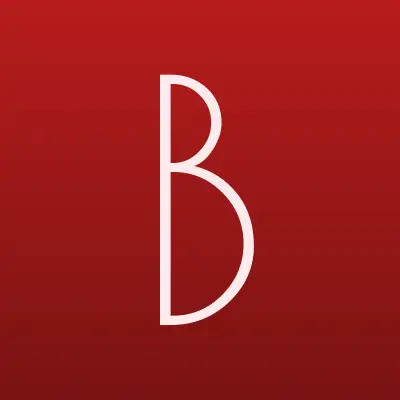 Визитка: Брик 24, торговая компания в Ярославле