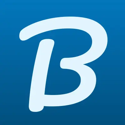 Визитка: Бриллиантовый рай, салон ювелирных изделий в Бердске