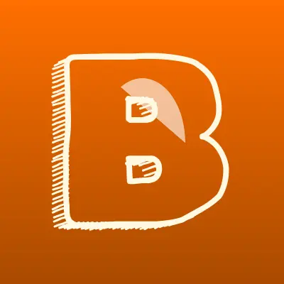 Визитка: Бриллианты Якутии, сеть ювелирных салонов в Якутске