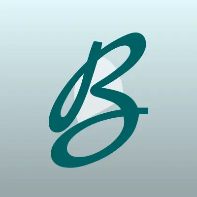 Визитка: Briolin, студия красоты в Уссурийске