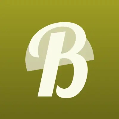 Визитка: Briosh, киоск по продаже хлебобулочных изделий в Большей Ижоре