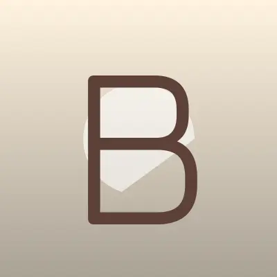 Визитка: Brioshe, кондитерская-пекарня в Сургуте