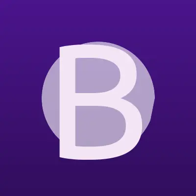 Визитка: Briskly ltd в Москве