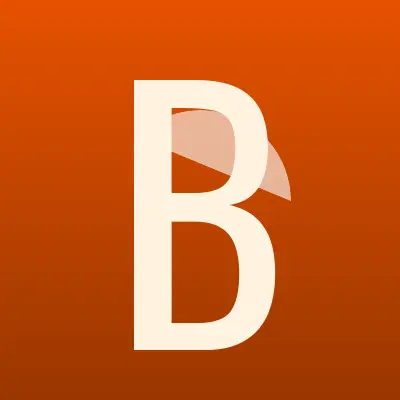 Визитка: Бристоль в Хабаровске