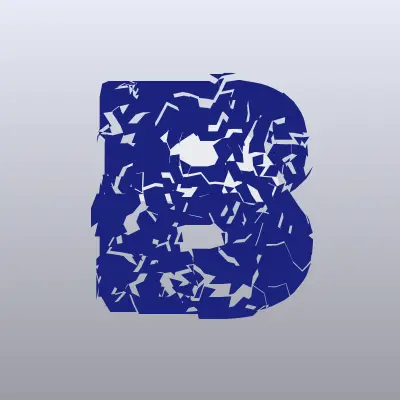 Визитка: Бристоль экспресс, сеть магазинов в Решетихе