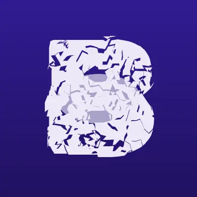 Визитка: Бристоль, сеть магазинов в Вичуге