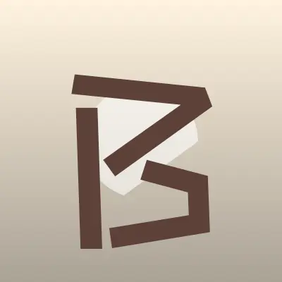 Визитка: Бристоль, сеть магазинов у дома в Волгограде