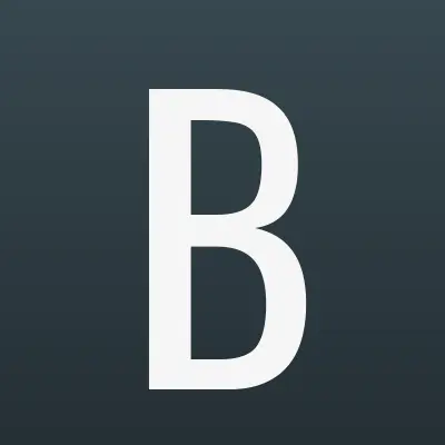 Визитка: Britallity, магазин женской одежды, обуви и аксессуаров в Новомосковске