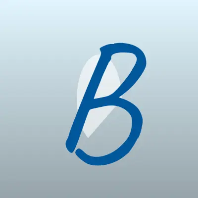 Визитка: Britannia, паб в Екатеринбурге