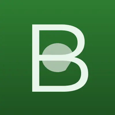 Визитка: Британская медицинская компания, центр амбулаторного диализа в Уссурийске