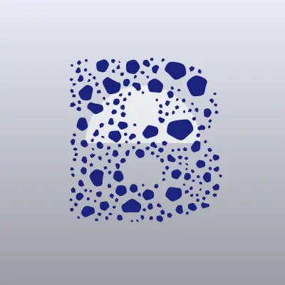 Визитка: British Car Service, автосервис в Кирове