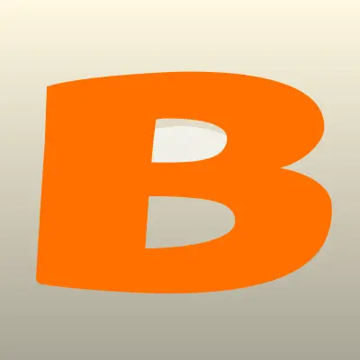 Визитка: British house, центр иностранных языков во Всеволожске