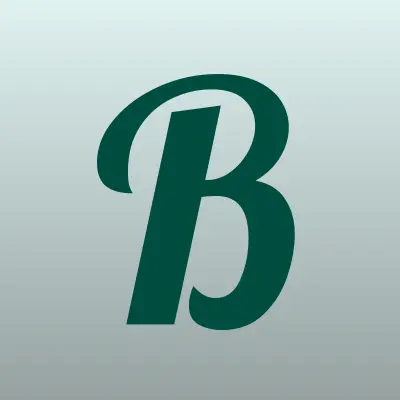 Визитка: Бриз, бар в Нижнем Новгороде