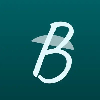 Визитка: Бриз+, инженерная компания в Туле