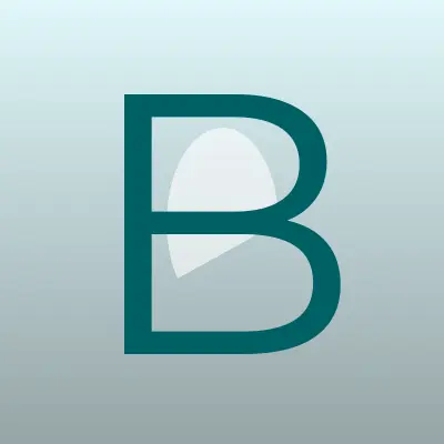 Визитка: Бриз, торговая компания во Владивостоке