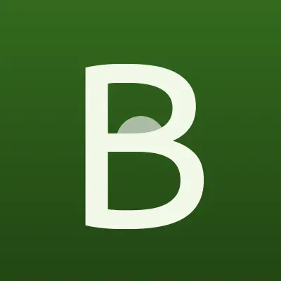 Визитка: Bro-Riders, хостел в Шерегеш