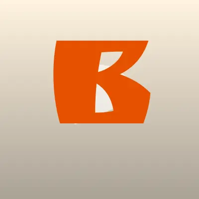 Визитка: BroCar в Ростове-на-Дону