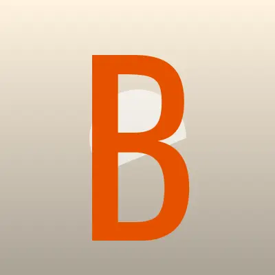 Визитка: BroCar в Челябинске