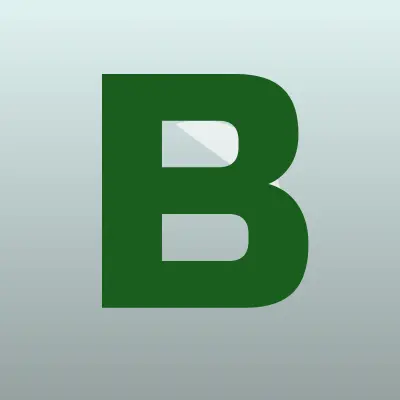 Визитка: Broccoli, кафе правильного питания в Майкопе