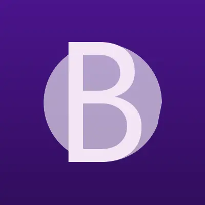 Визитка: Broideryman в Москве