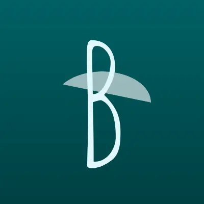 Визитка: Бройдери-сочная вышивка в Новосибирске