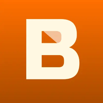 Визитка: БрокИнвестСервис, торгово-финансовый дом в Островцах