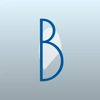 Визитка: Broken Broom в Воронеже