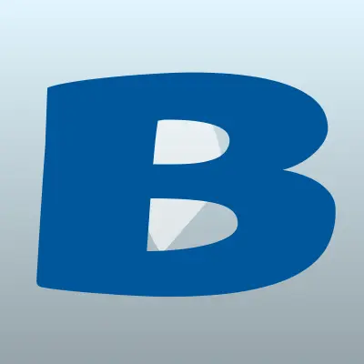 Визитка: Broker White в Новосибирске