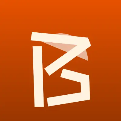 Визитка: Brolt.ru в Санкт-Петербурге