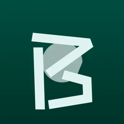 Визитка: Брон-Аква в Раменском