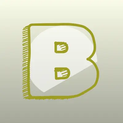 Визитка: Бронефон, интернет-магазин мобильных телефонов в Якутске