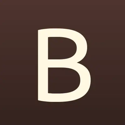 Визитка: Броникс-Сервис, городская специализированная служба по вопросам похоронного дела в Троицке