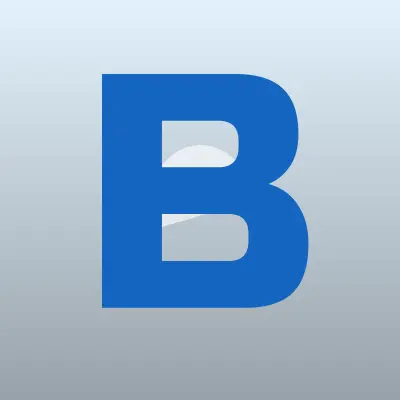 Визитка: Бронницкий комплексный центр социального обслуживания населения в Бронницах