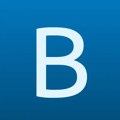 Визитка: Bronoskins, компания бронирования гаджетов в Петропавловск-Камчатском