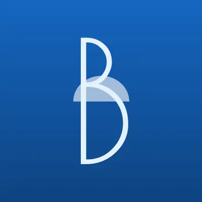 Визитка: Bronoskins, компания по бронированию телефонов, планшетов и часов в Кемерово