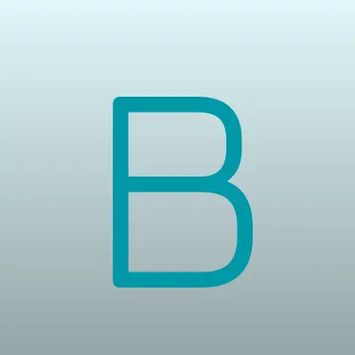 Визитка: Bronoskins, компания по продаже и установке защитного покрытия на гаджеты в Якутске