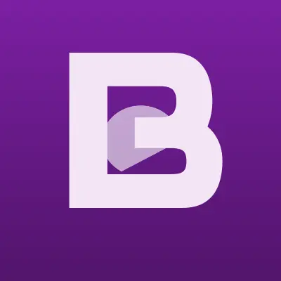 Визитка: Bronoskins, компания по продаже защитного покрытия на телефоны в Благовещенске