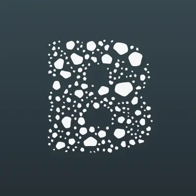 Визитка: Bronoskins, магазин аксессуаров для мобильных телефонов в Волгограде