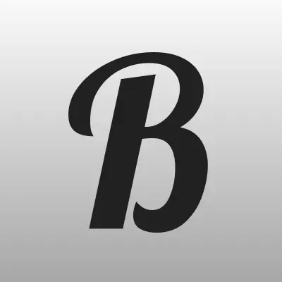 Визитка: Brookes Saint Petersburg International IB School, частная международная школа в Санкт-Петербурге