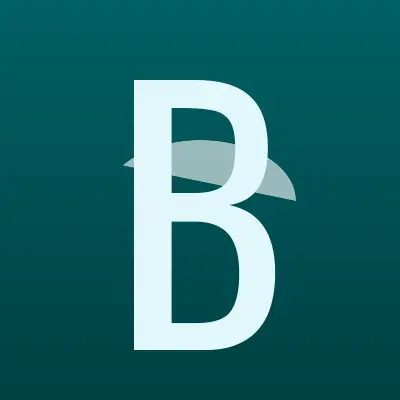 Визитка: Brooklyn Coffee, кофейня в Нефтеюганске