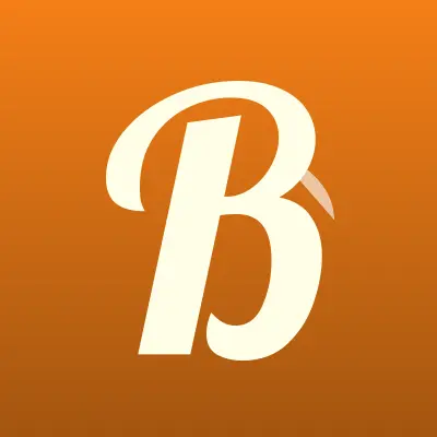 Визитка: Brossko, магазин в Альметьевске